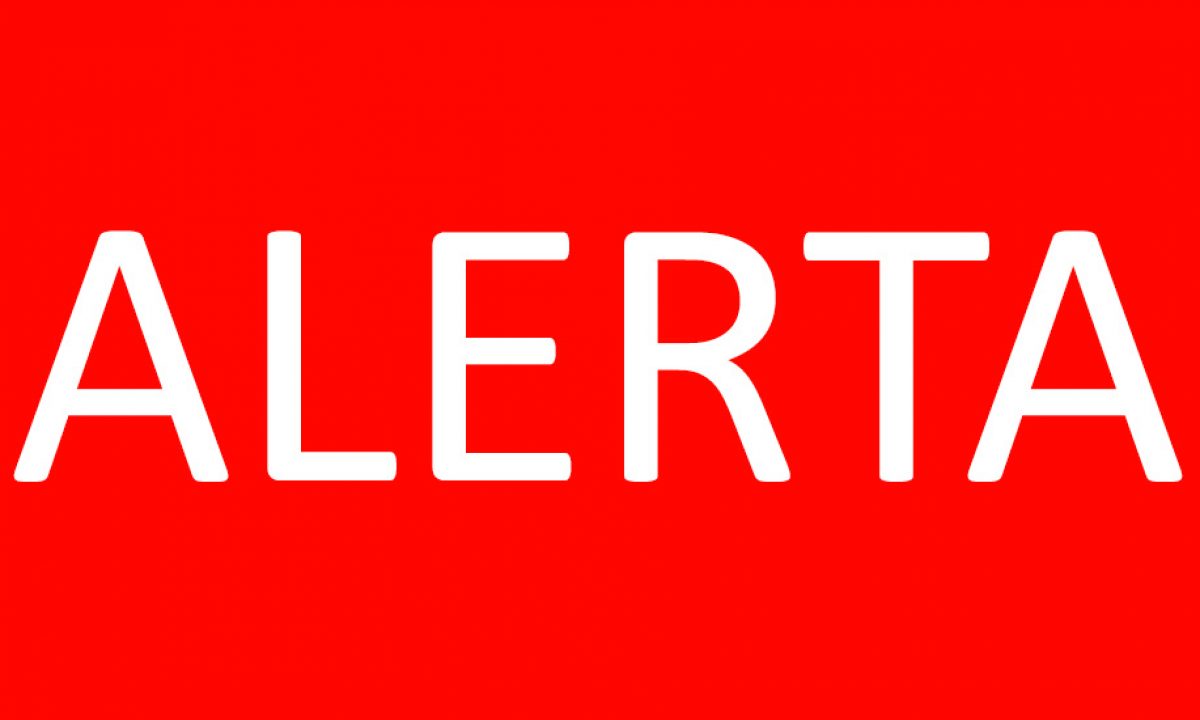 ESC_Portugal's tweet image. [ALERTA ESCPORTUGAL]

Por motivos técnicos, o endereço do ESC Portugal estará indisponível nas próximas horas... A equipa está a tentar resolver a situação e dará desenvolvimentos logo que possível! Agradecemos a vossa compreensão!

#ESCPortugal #Eurovision