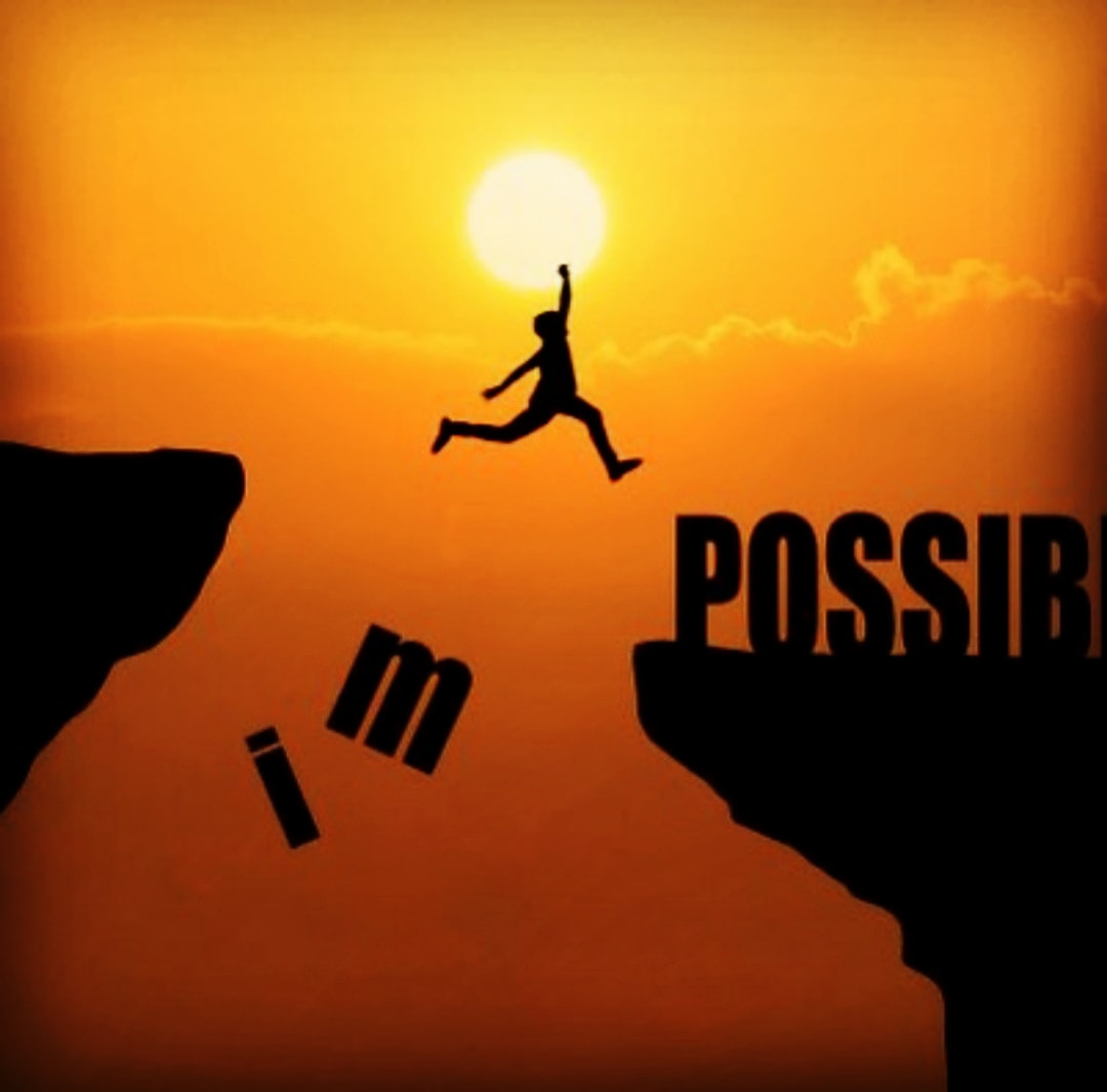 SimonaLuc's tweet photo. "Alice: È impossibile...
- Il Cappellaio Matto: Solo se pensi che lo sia". https://t.co/bYwrxGTA1B