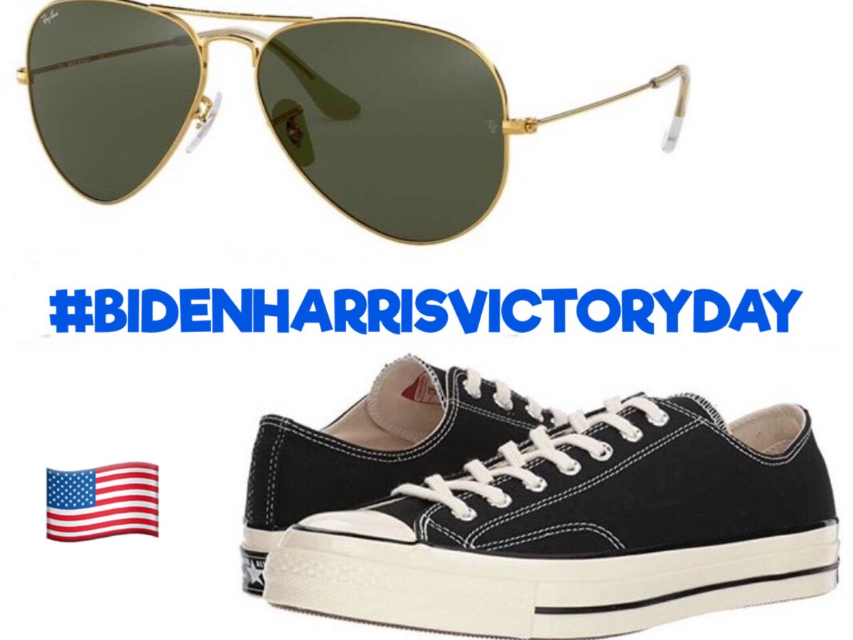 SnowWhiteheart's tweet photo. On this beautiful #SaturdayMorning I’m celebrating the LANDSLIDE victory of President-elect Joe Biden and MVP-elect Kamala Harris!!!! #306to232 
🇺🇸🇺🇸🇺🇸🇺🇸🇺🇸🇺🇸🇺🇸🇺🇸🇺🇸
#BidenHarrisVictoryDay🎉 https://t.co/fs6ITs0xpQ