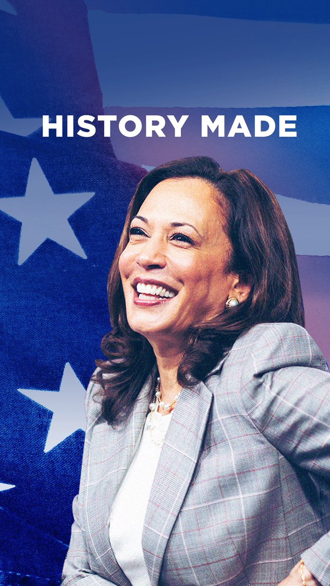 SnowWhiteheart's tweet photo. On this beautiful #SaturdayMorning I’m celebrating the LANDSLIDE victory of President-elect Joe Biden and MVP-elect Kamala Harris!!!! #306to232 
🇺🇸🇺🇸🇺🇸🇺🇸🇺🇸🇺🇸🇺🇸🇺🇸🇺🇸
#BidenHarrisVictoryDay🎉 https://t.co/fs6ITs0xpQ