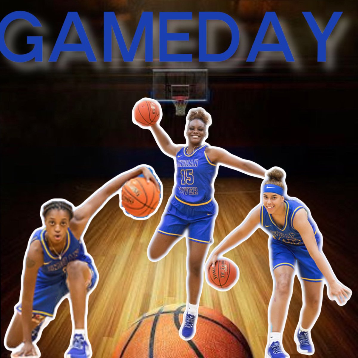 INDIANRIVER_WBB's tweet photo. https://t.co/tKdxU0Aveb