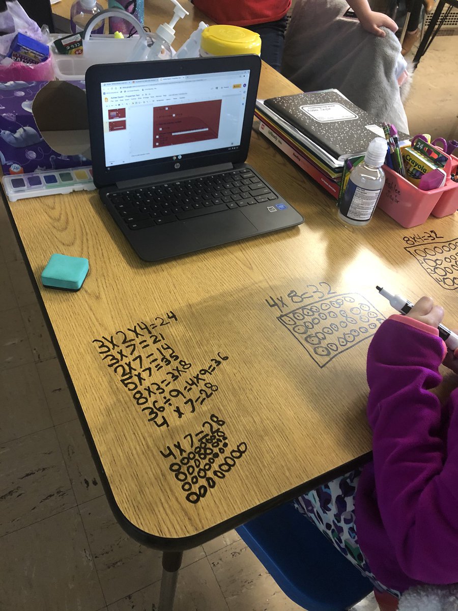 Tara Nutt tweet media