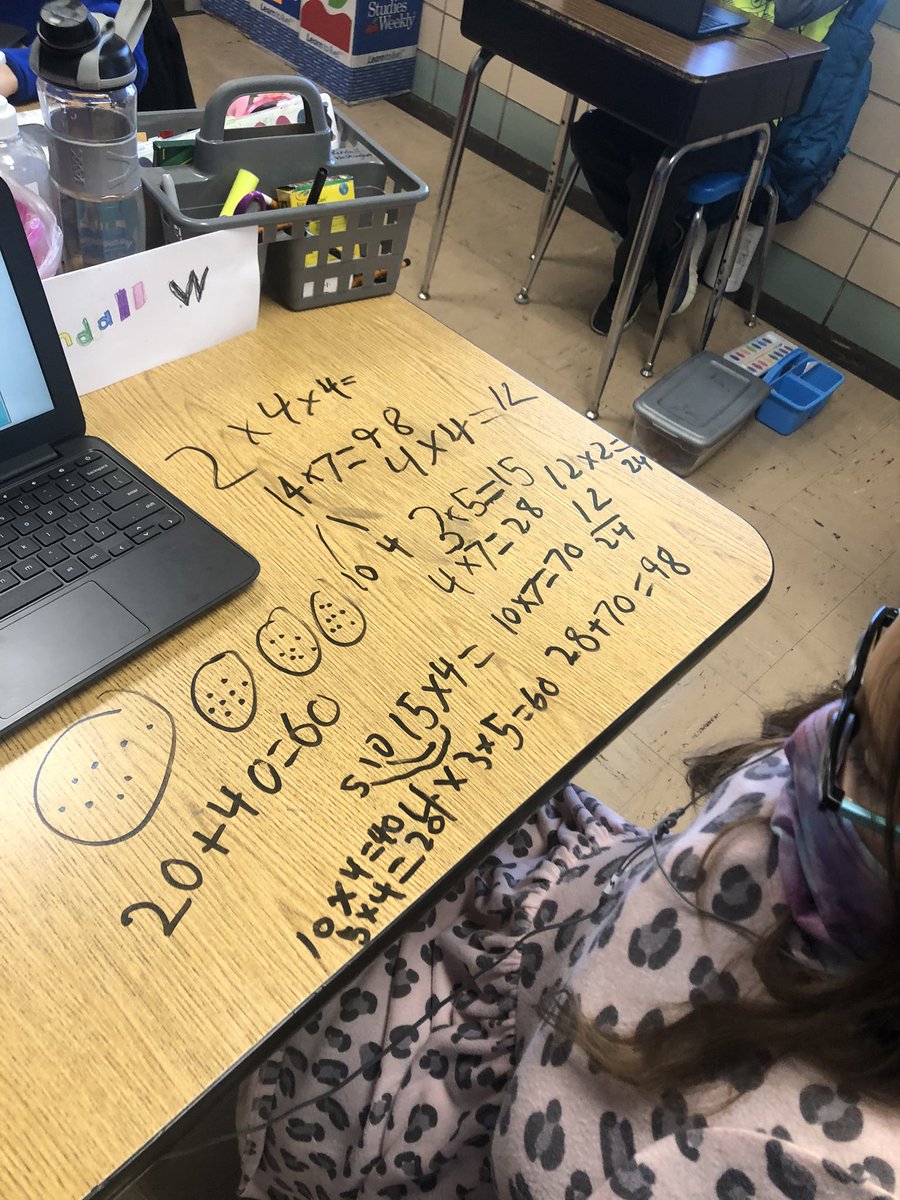 Tara Nutt tweet media