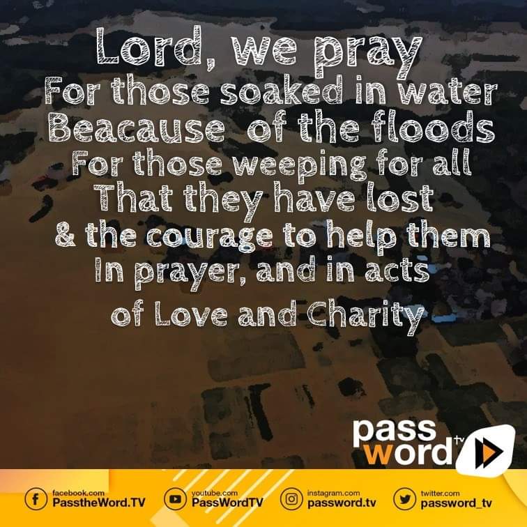 password_tv's tweet photo. Let's offer some prayer and thoughts for our sisters and brothers affected by all the calamities in has recently passed 😢🙏🏼🙏🏼🙏🏼
#RollyPH #ulyssestyphoon #Ulysses2020 #CagayanNeedHelp #IsabelaNeedsHelp #BicolNeedsHelp https://t.co/9Vz65dnd0y