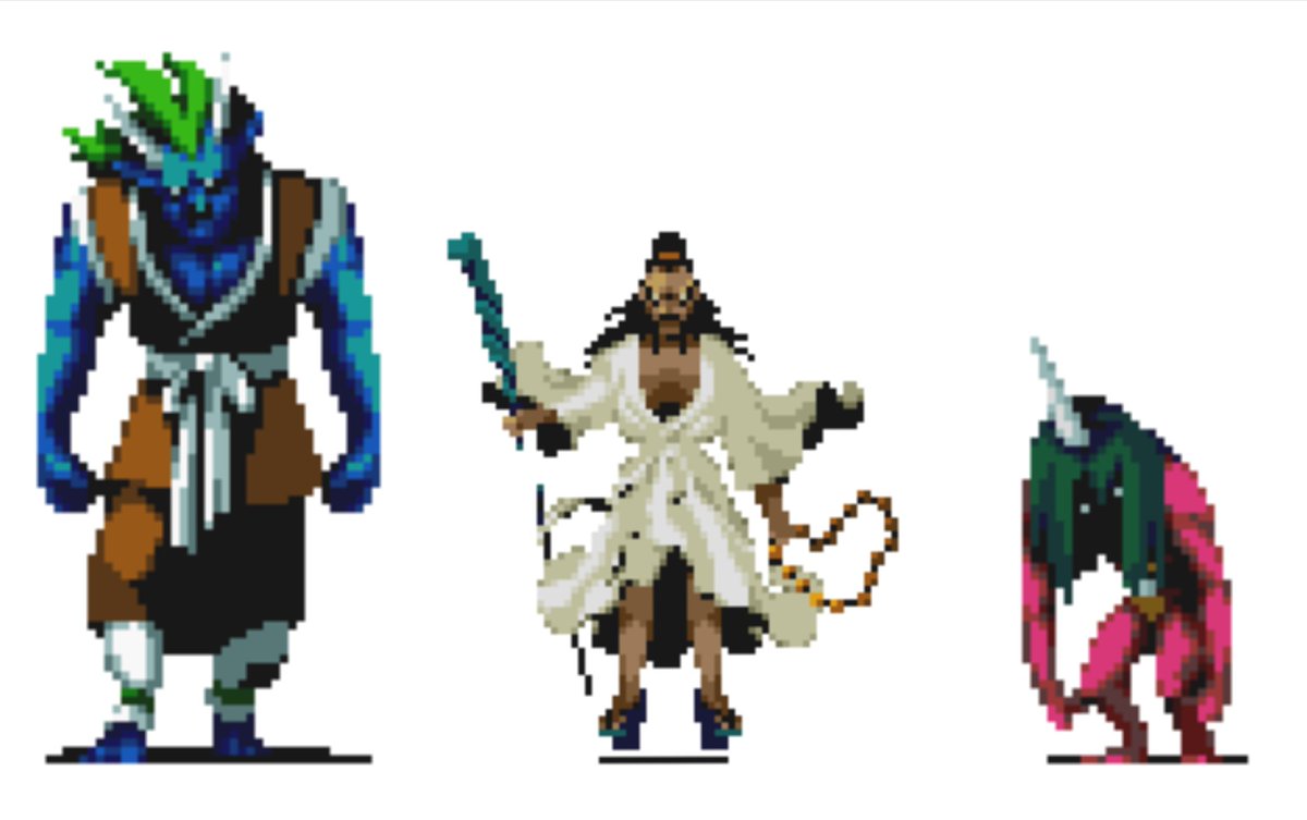 Uzivatel Mayawitch Naisen団 Na Twitteru 真女神転生1 006 金剛神界 T Co Osqqdyyll5 Vs 赤怪人 Chaos 青怪人 Law ゼンキ ゴキ これ役小角は主人公がどちらの属性も歩まない場合の時の試練だったのかね 真女神転生 真 女神転生 真女神転生i 真