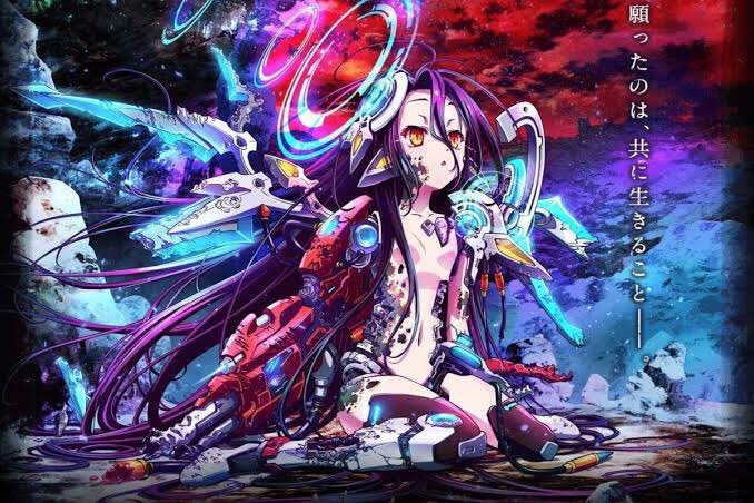 シュヴィ ドーラのtwitterイラスト検索結果