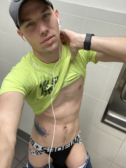 1 pic. https://t.co/RqTXwaWUHp ?#erotic #Ass #nude #instamood #gay #teen #onlyfans #nude #naked #nudes