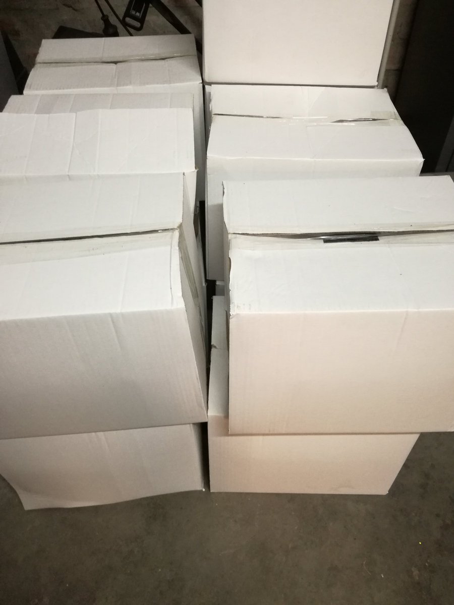 SoulGinBold's tweet image. Available stock. 9 in a box, DM to make your orders. 
#Soulgin
#SouthAfrica 
#SoundsofFlavour 
#Pumas 
#DJSBU