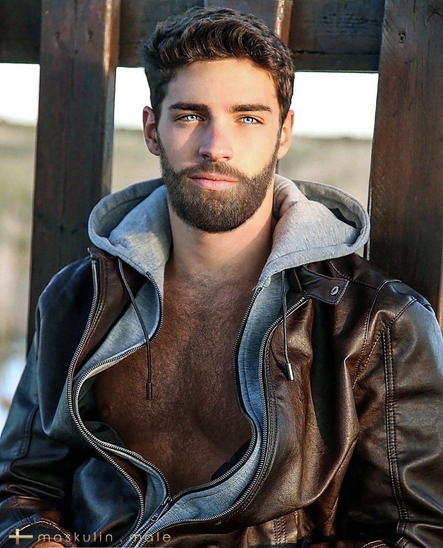 Emytca8XYAIGQU8?format=jpg&name=medium