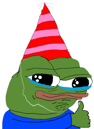 AaronCQuinn's tweet photo. 26 today https://t.co/Pg2W1Rdq8O