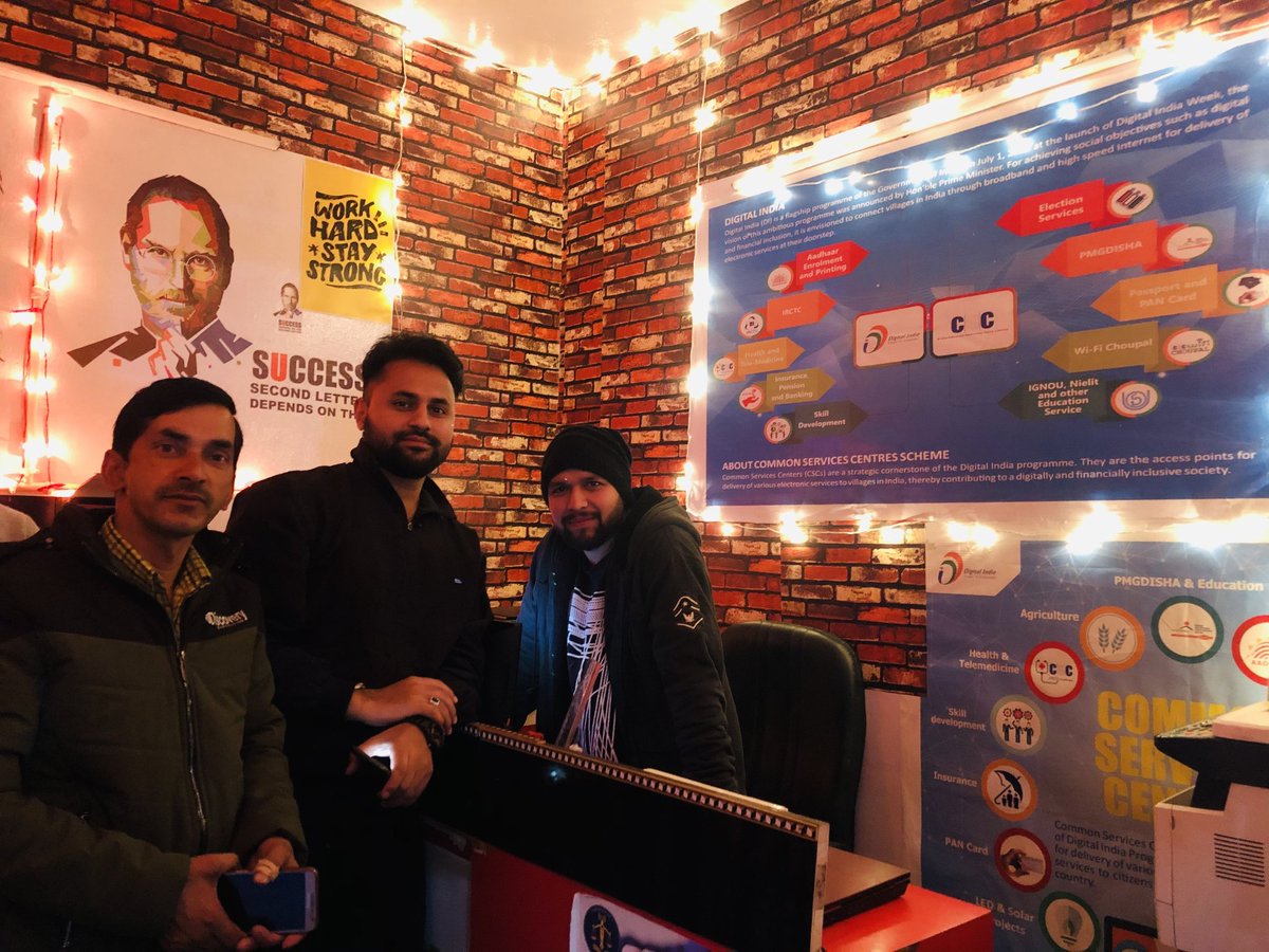 Deepak Chauhan (@deepak_chauhan8) on Twitter photo CSC Uttarkashi wishes you all happy Diwali 🕯️🕯️💥💥🎉🎉🎊🎊💣💣
<a href="/CSCegov_/">CSCeGov</a> <a href="/PMGDISHA/">PMGDISHA</a>
<a href="/CSCUttarakhand/">CSC Uttarakhand</a> <a href="/supreetsamuel/">supreet samuel</a> <a href="/LalitBoraCSCUK/">Lalit Bora</a> <a href="/dintya15/">dinesh tyagi Retd IAS</a> CSC Uttarkashi wishes you all happy Diwali 🕯️🕯️💥💥🎉🎉🎊🎊💣💣
<a href="/CSCegov_/">CSCeGov</a> <a href="/PMGDISHA/">PMGDISHA</a>
<a href="/CSCUttarakhand/">CSC Uttarakhand</a> <a href="/supreetsamuel/">supreet samuel</a> <a href="/LalitBoraCSCUK/">Lalit Bora</a> <a href="/dintya15/">dinesh tyagi Retd IAS</a>