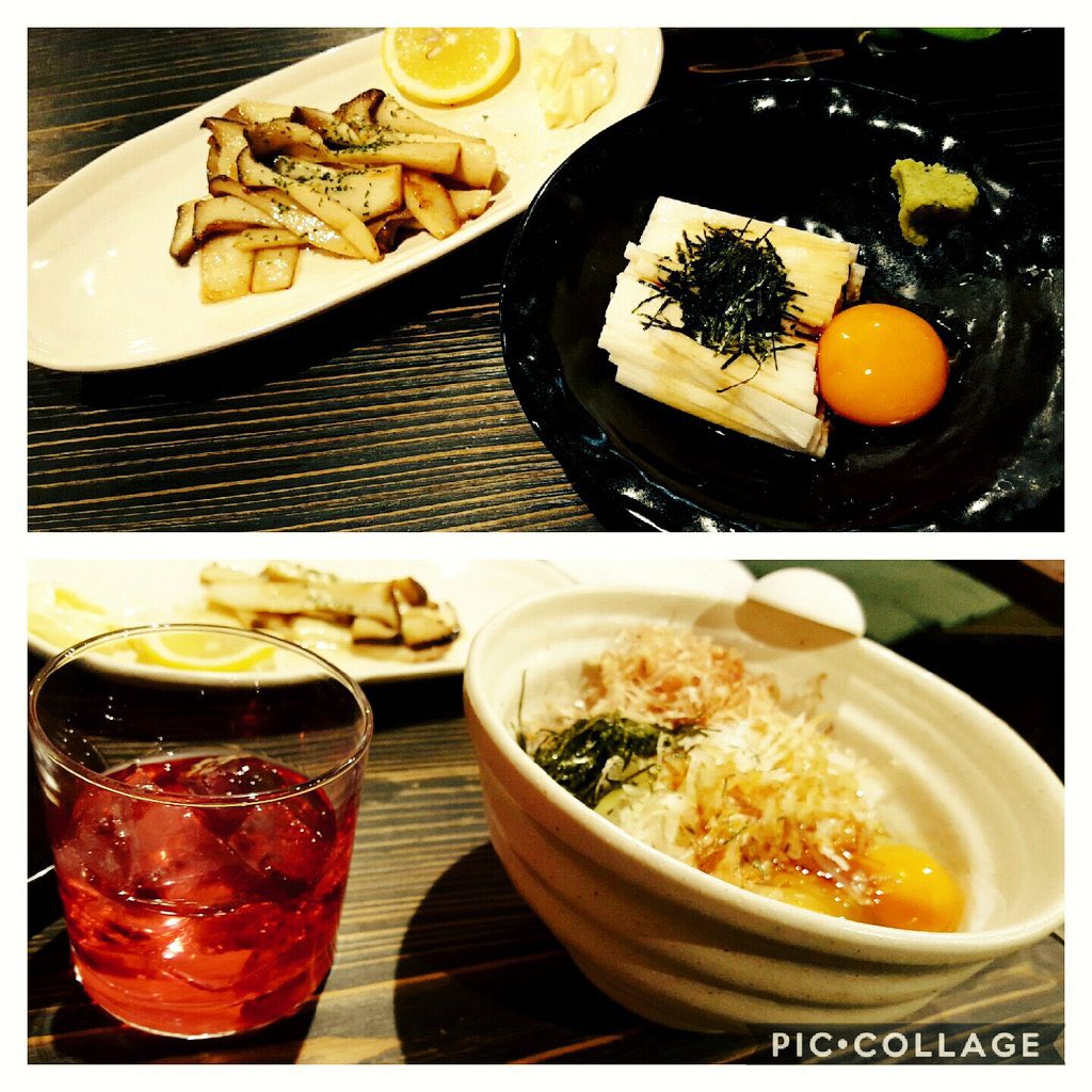 ____xbtsx____'s tweet photo. 静岡に行った時のこの居酒屋やさんの名前が分からぬー😢
場所も名前も😢
ここら辺なのに分からない😢 https://t.co/yyTFJBcaf1