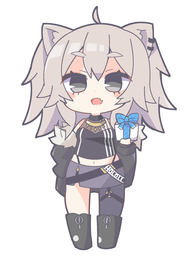 Hbk Victoryeaa Twitter