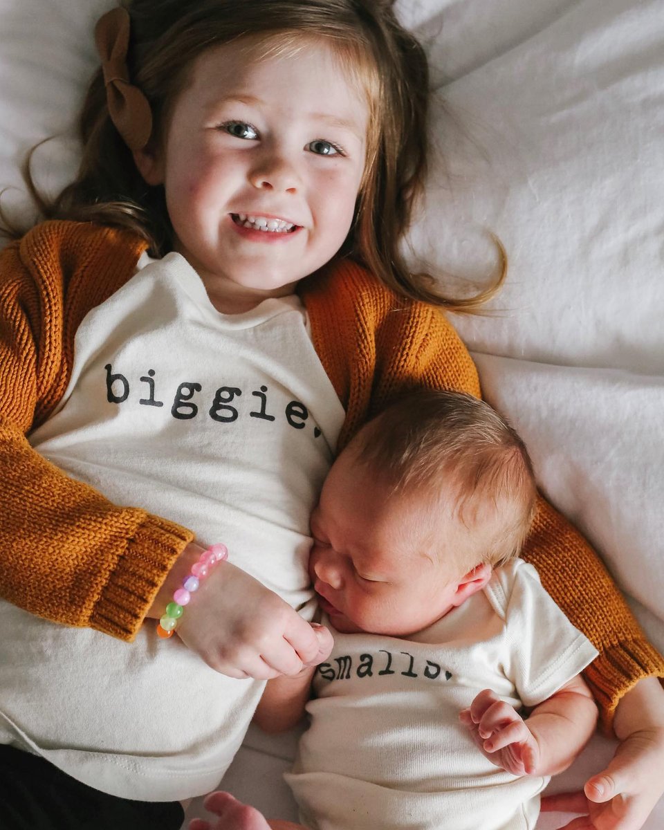 Finn + Emma tweet media