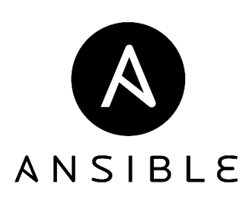 ggomezs's tweet photo. #ansible #ovirt sample provisioning playbook https://t.co/p8z7cVzXyf 😎 https://t.co/X8XhnYKDpv