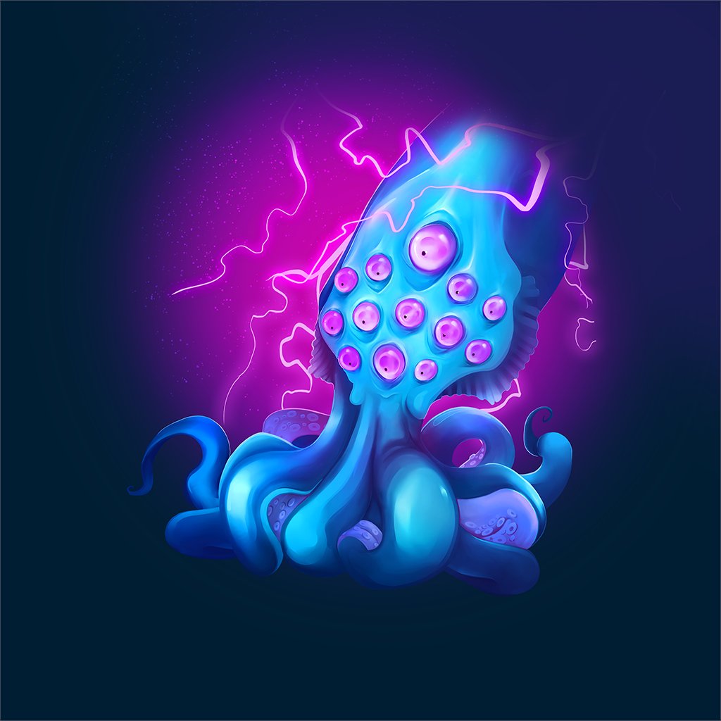 Book of Beasts tweet media