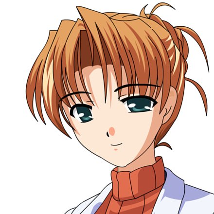 Operationのtwitterイラスト検索結果 Operationのtwitterイラスト検索結果