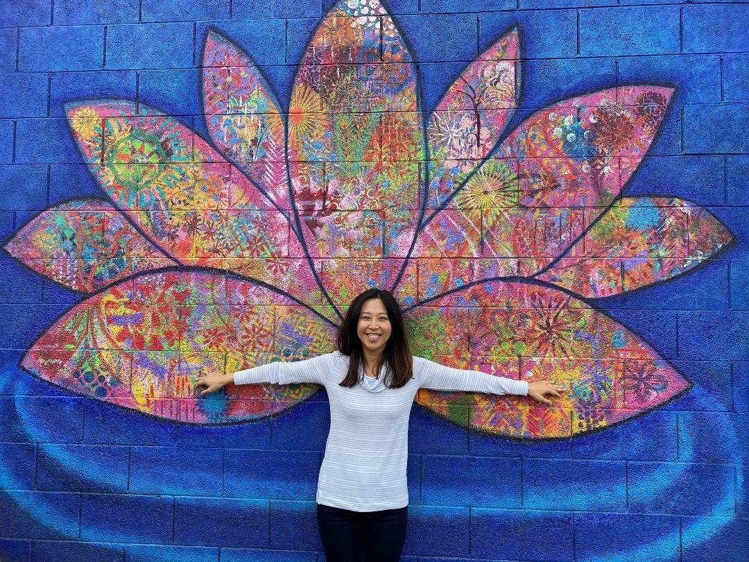 “The purpose of life is to live it, to taste experience to the utmost, to reach out eagerly and without fear for a newer and richer experience.” ― Eleanor Roosevelt

Enjoy your weekend everyone!