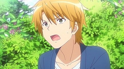 山路充嗣生誕祭のtwitterイラスト検索結果 山路充嗣生誕祭のtwitterイラスト検索結果