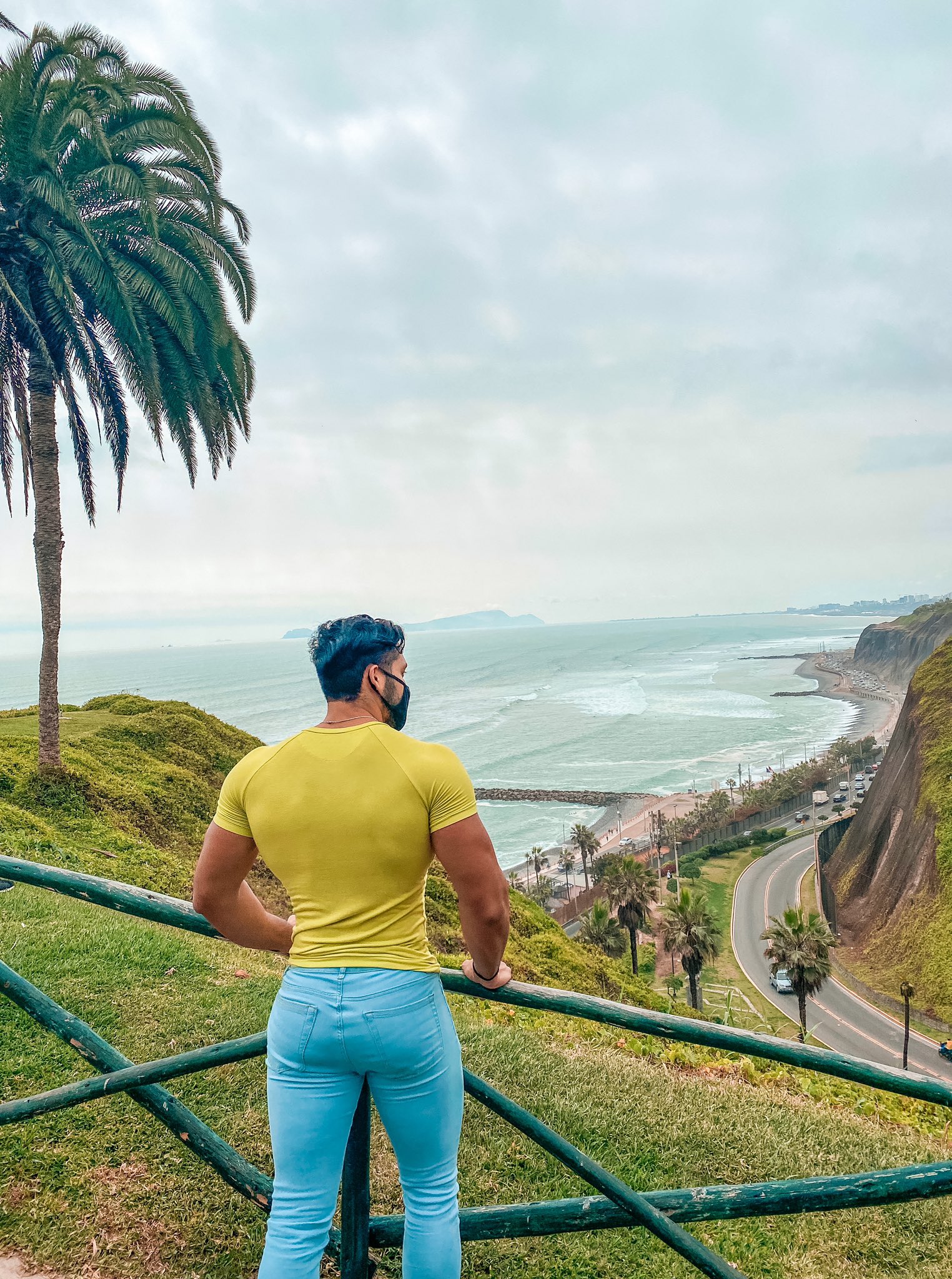 Emyv8IpXcAM_Psi?format=jpg&name=large