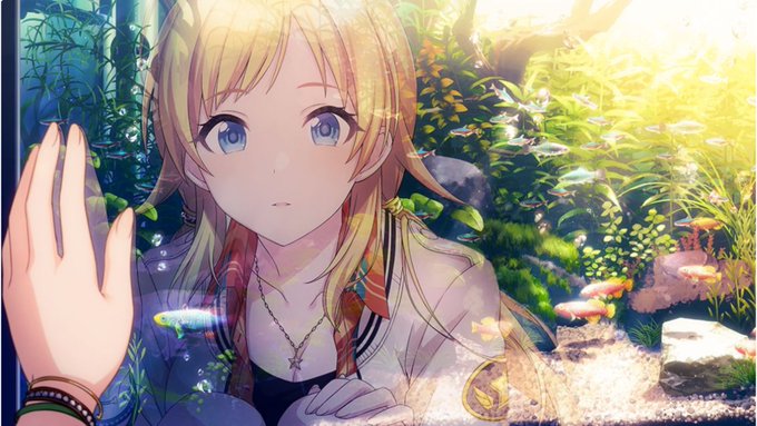 ワールドエンドのtwitterイラスト検索結果 古い順