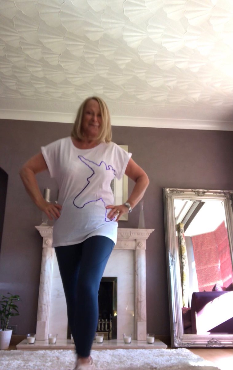 TAoEScots's tweet image. There are lots of different ways to wear and style out TAoES Tees. It’s the perfect crimbo gift to send to your exiled loved one

Purchase now 
buff.ly/2F4DaFM

We will be adding a winter warmer to TAoES Attire in the next week or so, so keep you’re eyes peeled. 

#TAoES