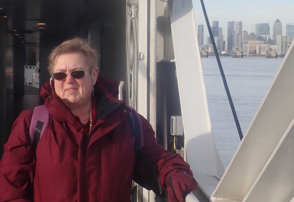 peterjohnscott's tweet image. Just the thing... @rohanclothing

for the City #RethinkRohan