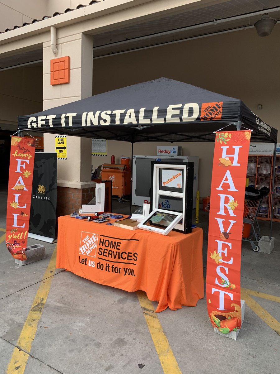 Andrew robinson tweet media