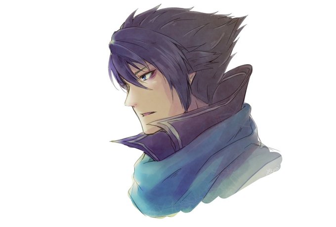 最も人気のある いか ない で イラスト 21年に最も人気のある壁紙画像とても良いhd