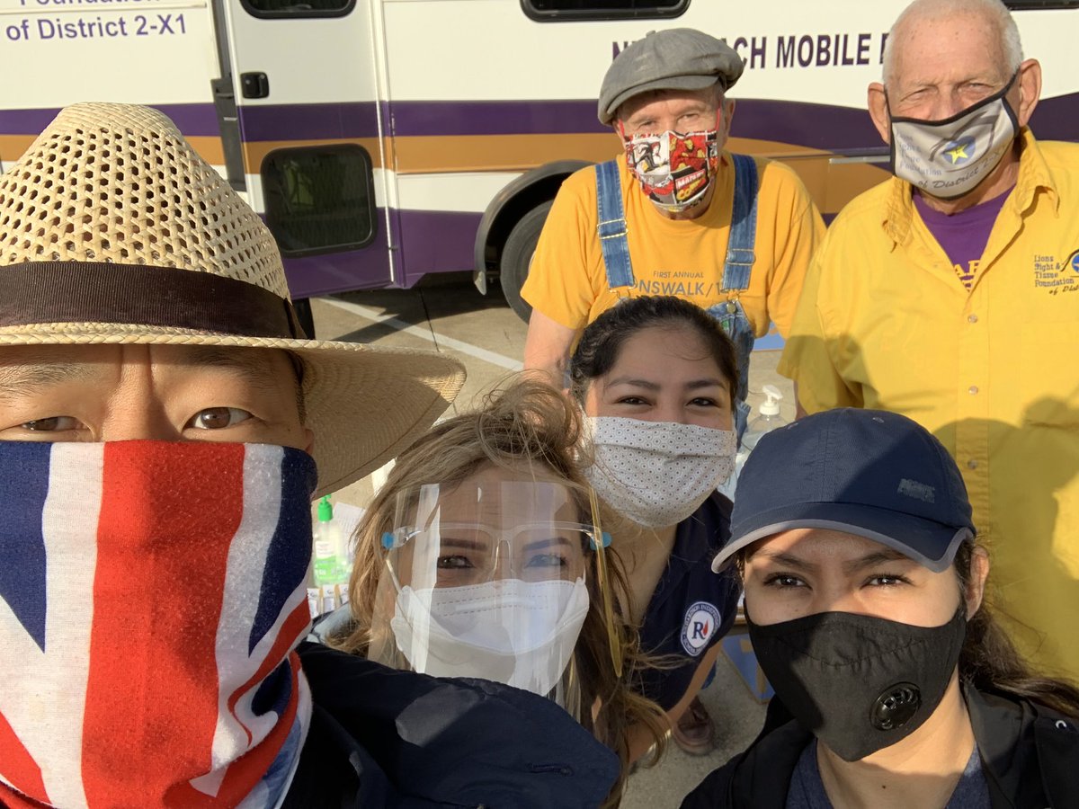 alejand99672060's tweet photo. Kid’s Health & Safety Fair with @DallasPD @LakeHighlandsHS @RichardsonISD @mduran037 @estherllauce
#WeGotThis
#drivethruonly https://t.co/LaLuEQQx6k