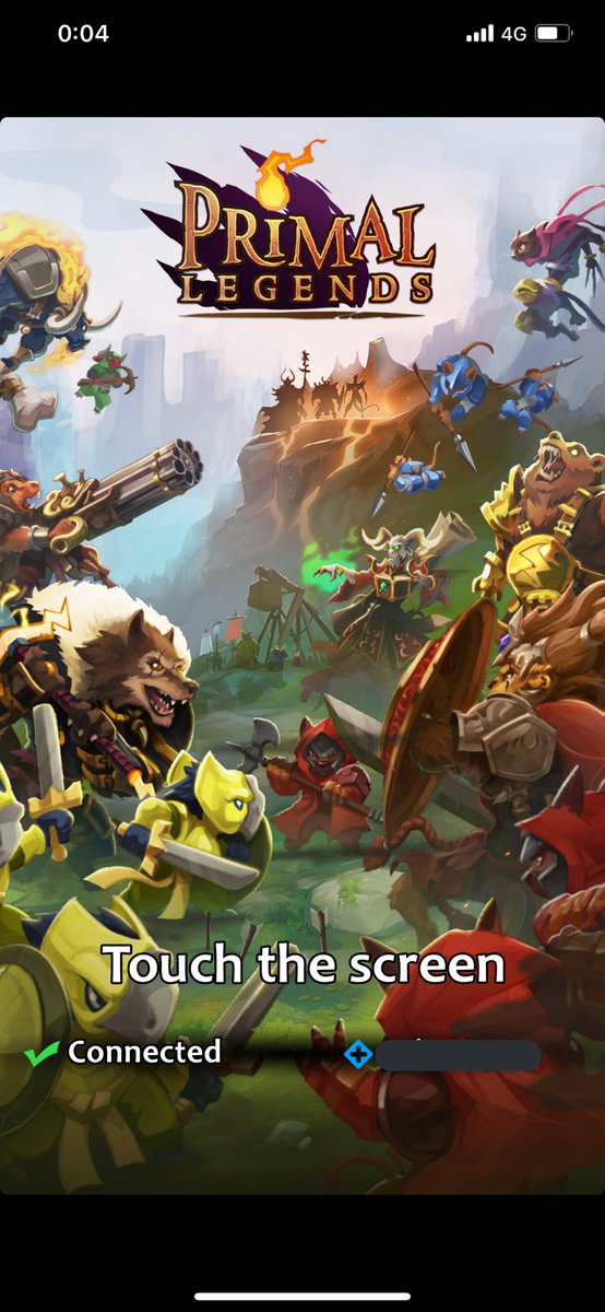 野獣主任 Twitterissa 獣人の出てくるソシャゲ 獣人が出てくるスマホソシャゲって何があるのか ゲームのアイコンやスクショだけでは分からない部分も多いと思います このツイートでは獣人が出てくるソシャゲをリプライ欄にて案内していきたいと思います また