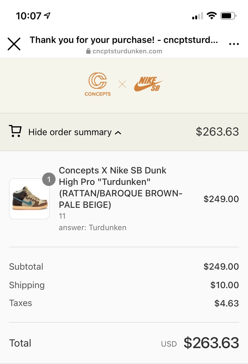 Loop Stars Success tweet media