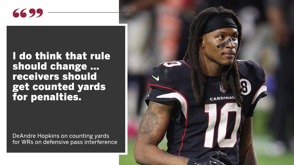 NFL on ESPN tweet media