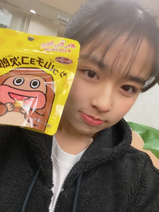 Twitterのコスプレ画像4