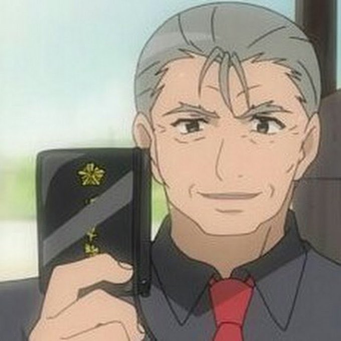 大石蔵人生誕祭のtwitterイラスト検索結果 大石蔵人生誕祭のtwitterイラスト検索結果