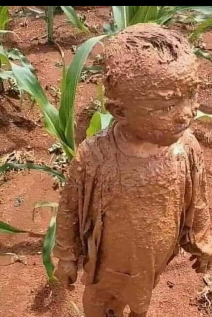 AshyBaby__'s tweet image. isang mahigpit na yakap sayo baby 😭😭😭😭sobrang durog ang puso ko para sayo 💔💔💔

Ctto 
#HelpPH
#HelpingHands2020