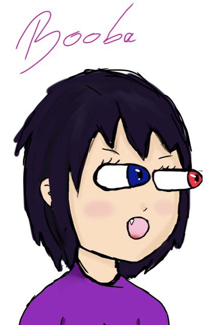 Booba Hashtag On Twitter