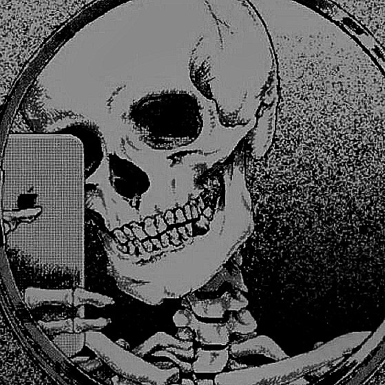 ᚐ𓊪 ˙ 𝟎 x̸ 𝟒⸝ (  𝕶𝖔𝖗𝖎 - $WY  ) 💀 ˑ 𓈒 ยพท ลฟตท