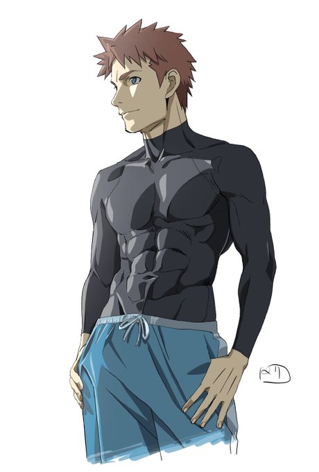 注目 画像ツイート トミカハイパーレスキュー ドライブヘッド 機動救急警察 2ページ目 アニメレーダー