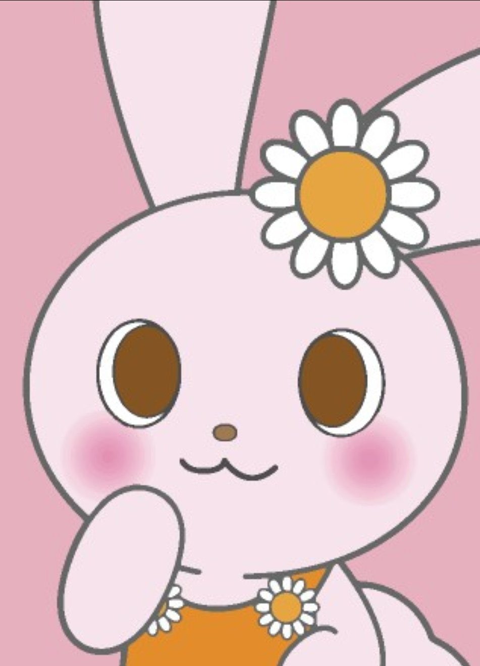 くり ケモナー絵師のみなさんへ 群馬県富岡市のこんにゃくパークのキャラクター 月のマナン 通称 マナンちゃんが大変可愛くてえっちなので 素敵なイラスト見たいです T Co Jqcmczv6wa Twitter