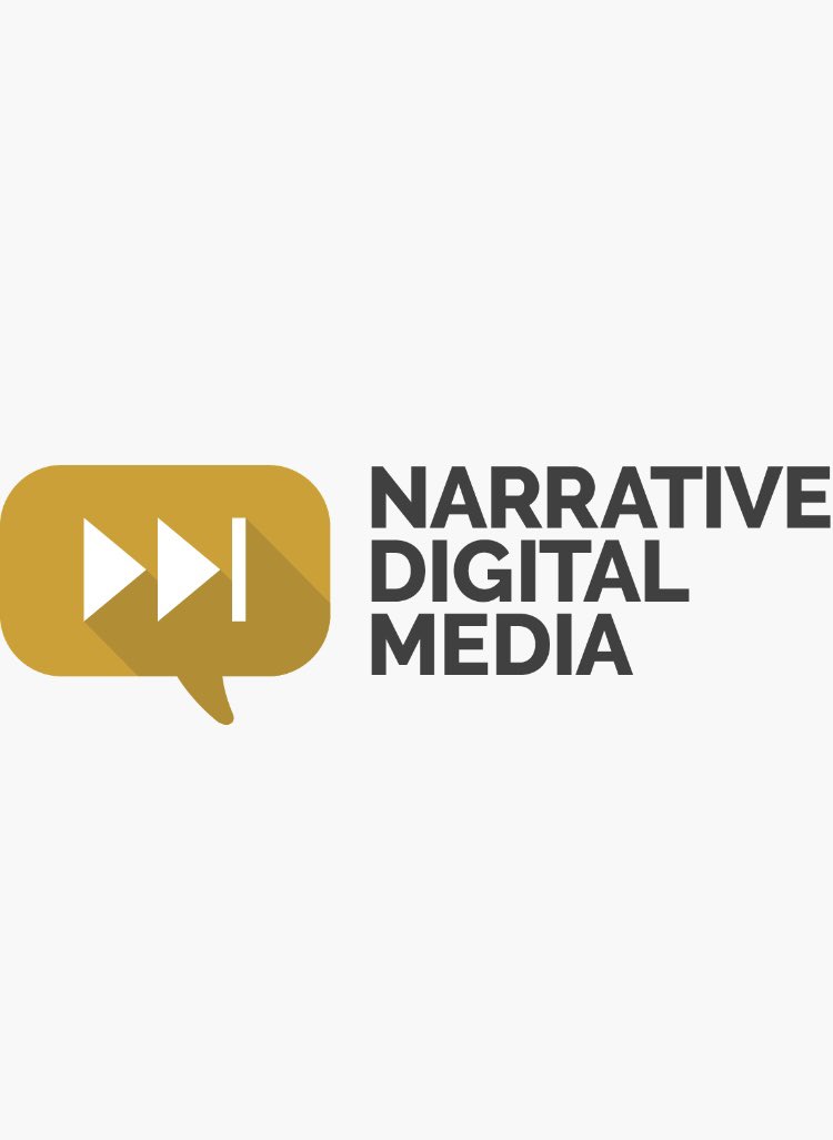 LIGNMW's tweet image. Huge thank you @NarrativeDM for matching our Program Directors $585 fundraiser! $1170.00 has been raised, that’s 15 adults with cancer that will be granted one of our 5 deeds! #60deedsin60days #grateful #community