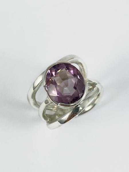 Our favourite things... - mailchi.mp/0eac5a2a6ece/o…