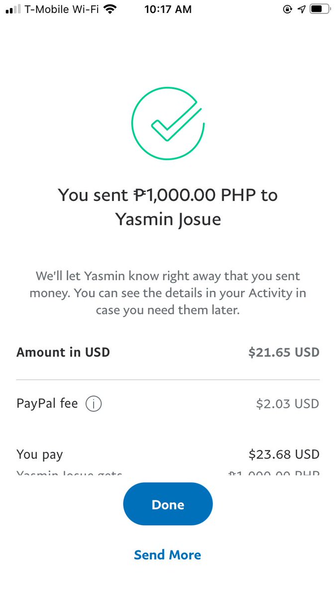 Donated P1000 to Paddurufun Para Ta Ilagan, a relief drive for those affected by  #UlyssesPH in Ilagan City, Isabela. Match me.