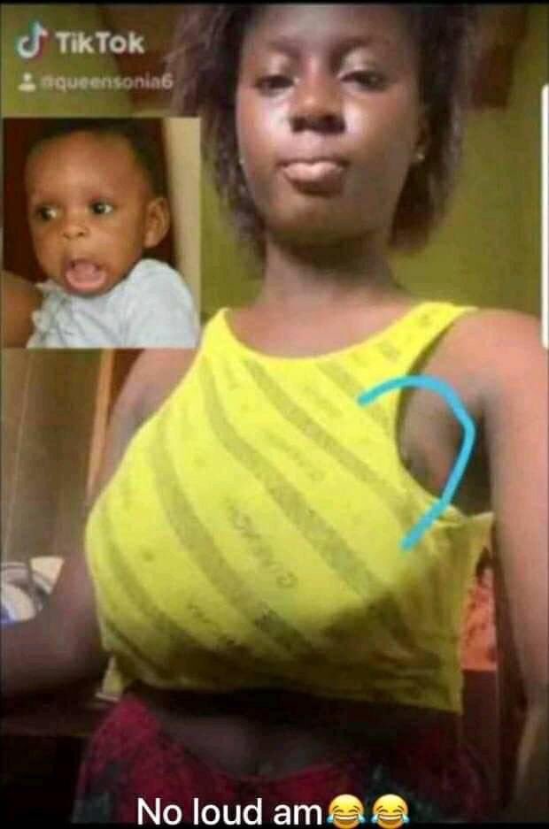 kwesyduke's tweet image. This Our Girls Koraaa What Do They Think?
Hw3 Nu😤😤
#EyeTestChallenge￼