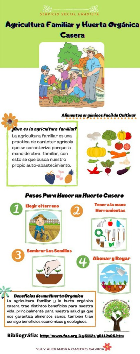 Yuly Alexandra Castro Gaviria tweet media