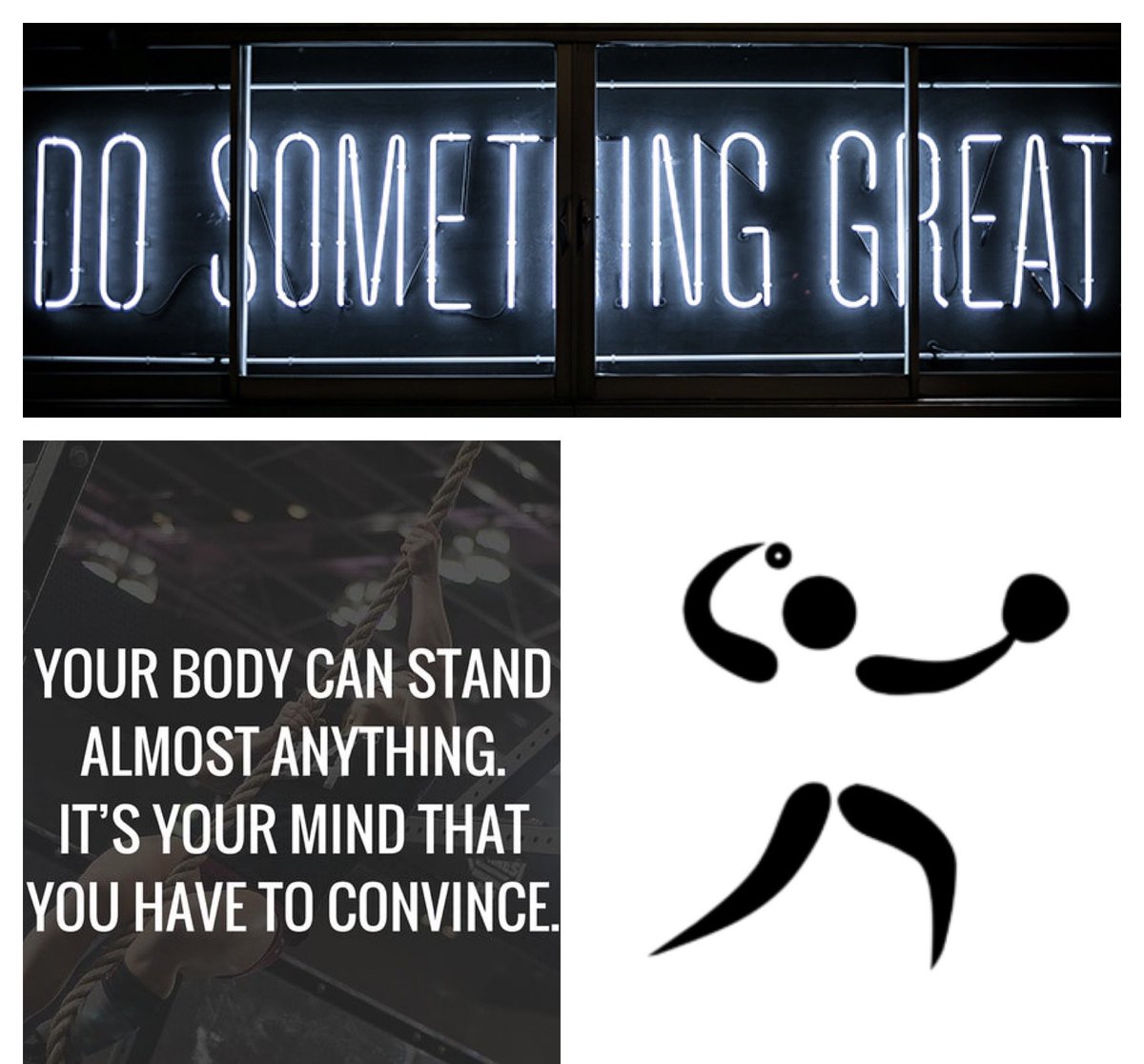 Softball Workouts tweet media