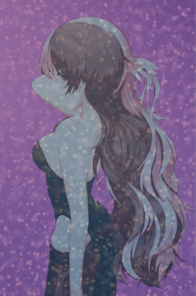 ValesSweetest's tweet image. ´´•.¸¸.•`𝒱𝒶𝓁𝑒’𝓈 𝓈𝓌𝑒𝑒𝓉𝑒𝓈𝓉~•.¸¸.•`

               𝐹𝑜𝑟𝑚𝑒𝑟 𝑣𝑖𝑙𝑙𝑖𝑎𝑛

           𝑊𝑎𝑛𝑛𝑎-𝑏𝑒-𝐻𝑢𝑛𝑡𝑟𝑒𝑠𝑠

                 𝑅𝑒𝑓𝑜𝑟𝑚𝑒𝑑

                     ♡︎&amp;amp;♲︎︎︎