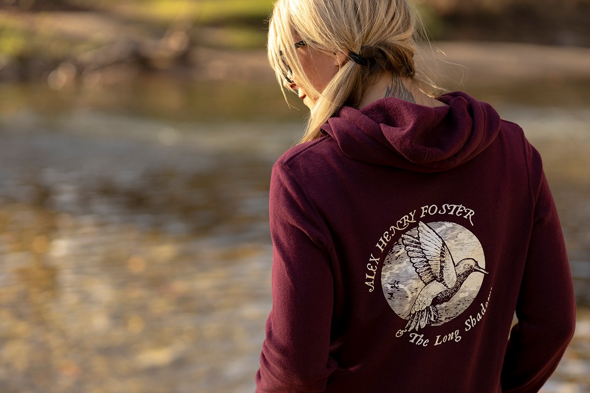 alexhfoster's tweet photo. I’m thrilled to tell you that I have designed some new fall/winter clothing items that are part of my Windows in the Sky collection! Discover the new items, all handprinted and handcrafted in my own creative atelier called the Fabrik. https://t.co/ankkCR1oT3 https://t.co/4kMOyOd83A