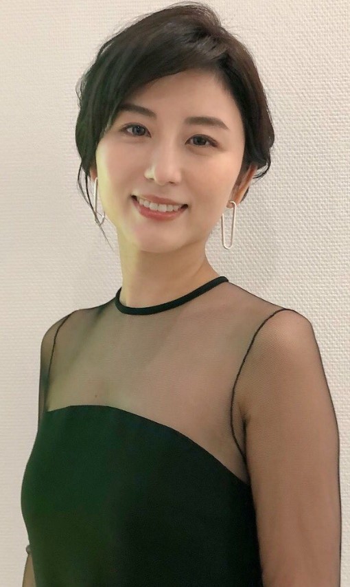 宇賀なつみさん Twitter Search 宇賀なつみさん Twitter Search
