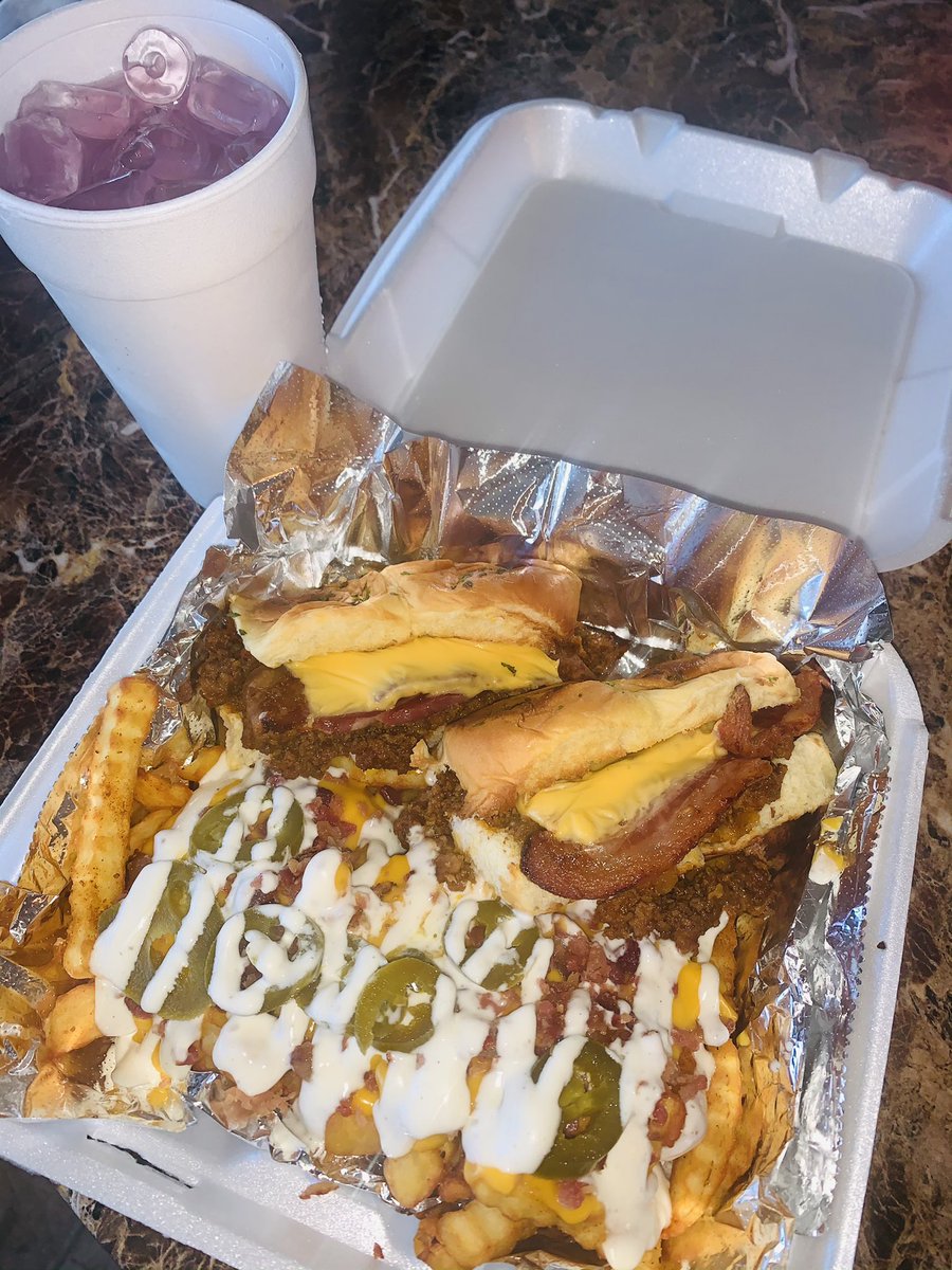 _trapicana1's tweet image. 22 year old chef located in Huntsville,AL.. please retweet you could help me reach my next customer.